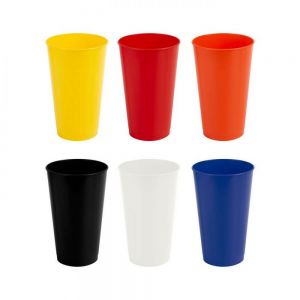 VASO HENEKT personalizada